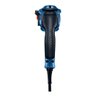 Martelete Bosch Professional Gbh 2-24 D 820w 220v - 3