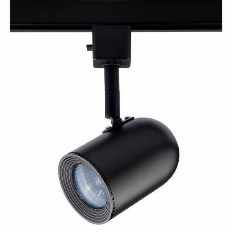 Spot Pharos para Trilho Eletrificado - Bella Iluminação - Dl034P