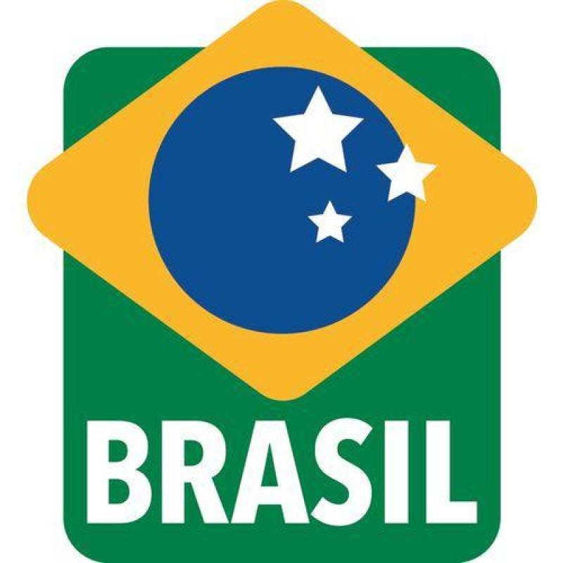 Ver imagem 3 de Caldeirão Aço Inox 2 Alcas Solar 62505240 - Tramontina