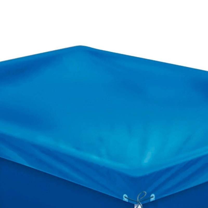 Ver imagem 7 de Capa para Piscina 2500 Litros Premium 1410 - Mor