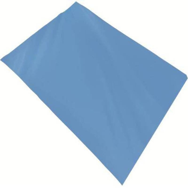 Kit Piscina Splash Fun 7800L 220V - 2.200 L/H 60H Z 46 W - Mor - 2