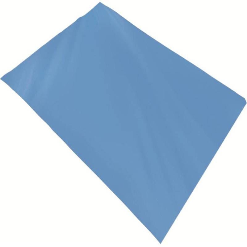 Kit Piscina Splash Fun 7800L 220V - 2.200 L/H 60H Z 46 W - Mor - 5