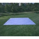 Ver imagem 3 de Forro Para Piscina 3,70 M X 3,70 M Mor Serve Para Intex Bestway Jilong Mormaii Etc