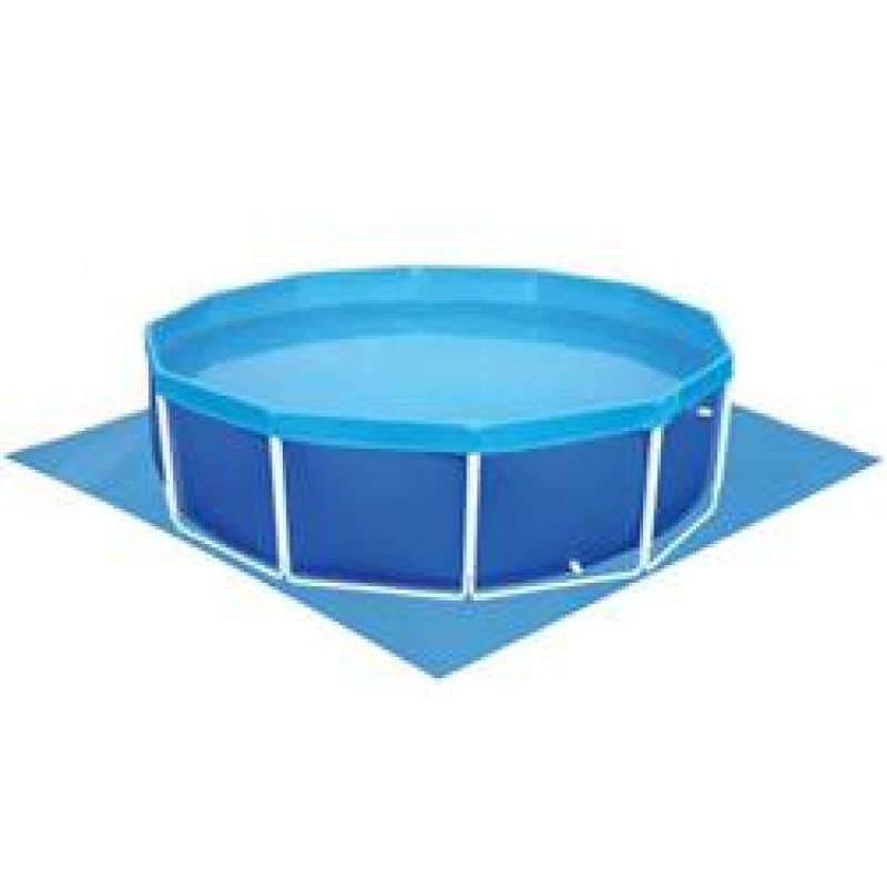 Ver imagem 1 de Forro para Piscina Splash Fun 8.500 Litros - Mor