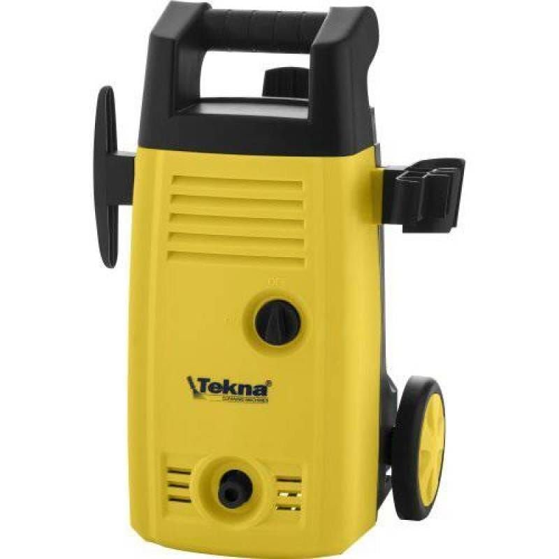 Lavadora de Alta Pressão - 1400w - Hlx110v 220v - 1