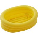Ver imagem 3 de Banheira Inflável Oval 55 Litros - Mor