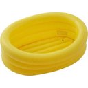 Ver imagem 2 de Banheira Inflável Oval 55 Litros - Mor