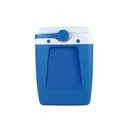 Ver imagem 7 de Caixa Térmica Cooler 18 Litros Mor
