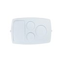 Ver imagem 6 de Caixa Térmica Cooler 18 Litros Mor