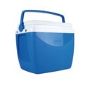 Ver imagem 5 de Caixa Térmica Cooler 18 Litros Mor