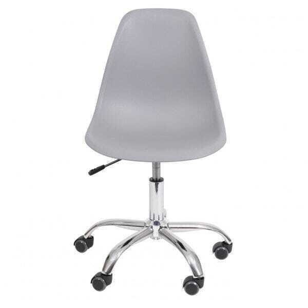 [object Object] é boa?