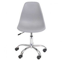 Cadeira de Escritório com Rodizios - 1