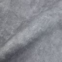 Ver imagem 3 de Papel de Parede Cimento Queimado Cinza Médio com Cola Inclusa 103