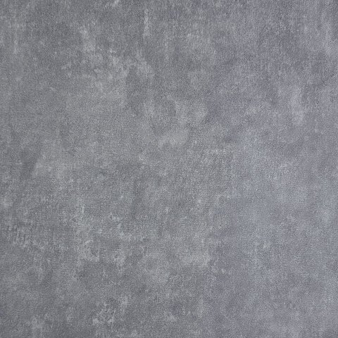 Papel de Parede Cimento Queimado Cinza Médio com Cola Inclusa 103
