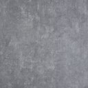 Ver imagem 1 de Papel de Parede Cimento Queimado Cinza Médio com Cola Inclusa 103