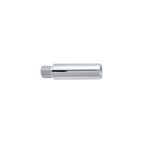Aumento 1/2" Cromado 60 Mm - 150202 Ideal
