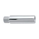 Ver imagem 1 de Aumento 1/2" Cromado 60 Mm - 150202 Ideal