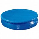 Ver imagem 1 de Capa Para Piscina Splash Fun 4,75M - 12.000L E 14.000L Mor