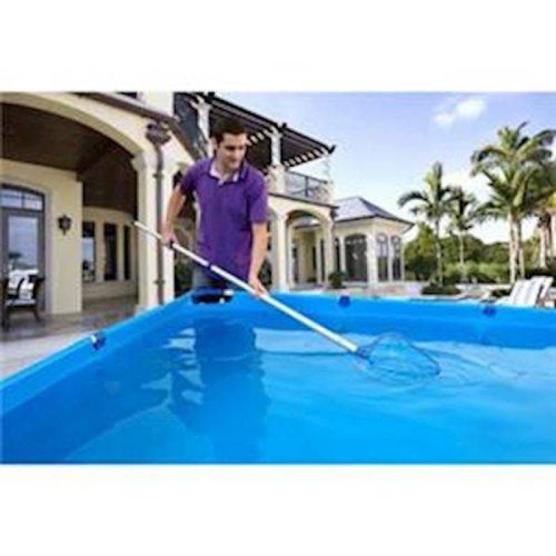 Kit Manutencao Piscina Mor - 2