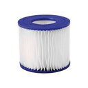 Ver imagem 1 de Refil para Filtro 2.200 Litros/Hora 127V e 220V MOR