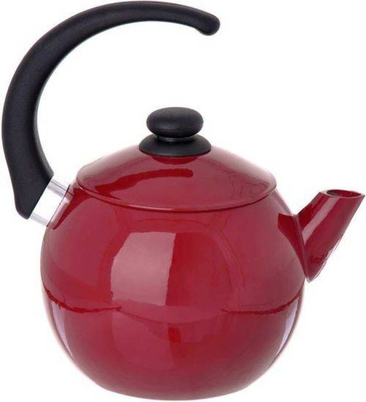 Chaleira 2.1 Litros Wine 5 Estrelas - 1