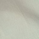 Ver imagem 3 de Sofá 2 Lugares 180cm Cocie Linho Off White - Sallar Home