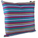 Ver imagem 2 de Almofada 45x45cm Com Enchimento Berlin 1307 Cortbras