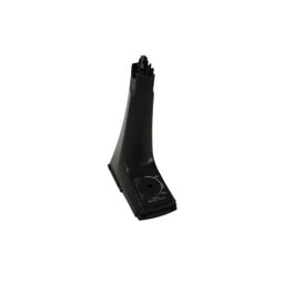Coluna Original para Ventilador Arno Ultra Silence Force Vd40 - Preto - 1