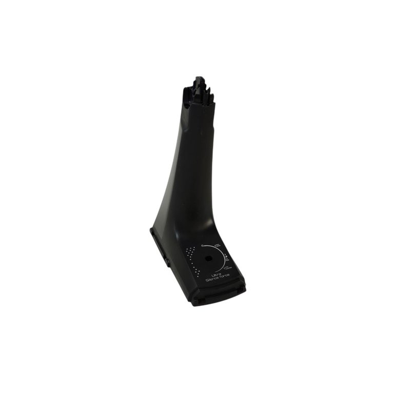 Coluna Original para Ventilador Arno Ultra Silence Force Vd40 - Preto