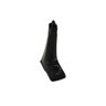 Coluna Original para Ventilador Arno Ultra Silence Force Vd40 - Preto - 1