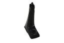 Ver imagem 1 de Coluna Original para Ventilador Arno Ultra Silence Force Vd40 - Preto