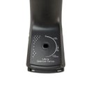 Ver imagem 2 de Coluna Original para Ventilador Arno Ultra Silence Force Vd40 - Preto