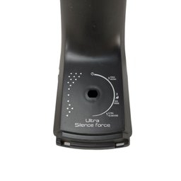 Coluna Original para Ventilador Arno Ultra Silence Force Vd40 - Preto - 2