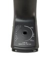Ver imagem 2 de Coluna Original para Ventilador Arno Ultra Silence Force Vd40 - Preto
