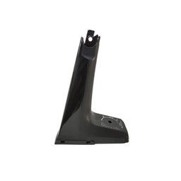 Coluna Original para Ventilador Arno Ultra Silence Force Vd40 - Preto - 3