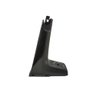 Coluna Original para Ventilador Arno Ultra Silence Force Vd40 - Preto - 3
