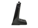Ver imagem 3 de Coluna Original para Ventilador Arno Ultra Silence Force Vd40 - Preto