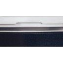Ver mais imagens de Caixa Termica Glacial 26L Azul