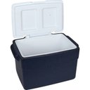 Ver imagem 7 de Caixa Termica Glacial 26L Azul