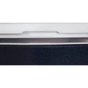 Ver imagem 3 de Caixa Termica Glacial 26L Azul