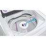 Máquina de Lavar Consul 9kg Branca com Dosagem Econômica e Ciclo Edredom Cwb09bb - 127v - 3