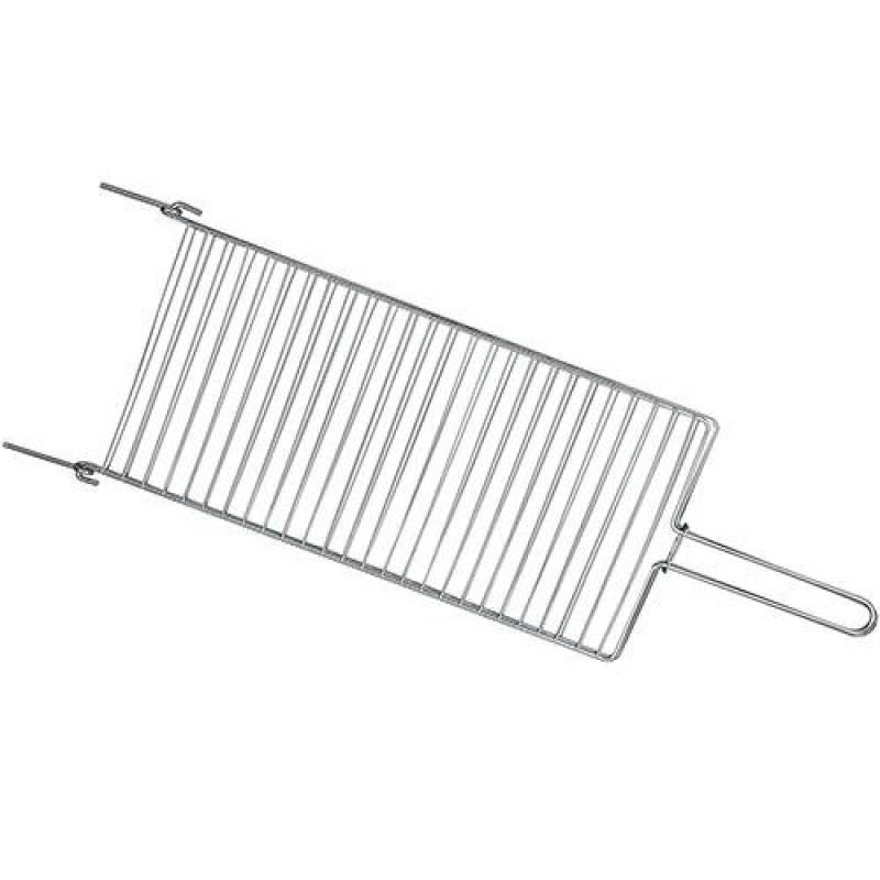 Grelha para Churrasco Parrilla 03 - 1