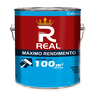 Real Maxima Cobertura Fosca 3,6L - 1
