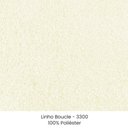 Ver imagem 5 de Poltrona Decorativa Paris 78 Cm Boucle 3301 Ezz