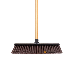 Vassoura Para Uso Externo Condor V-45 - 2