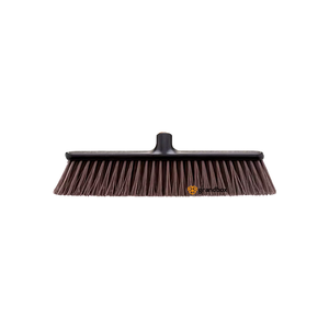 Vassoura Para Uso Externo Condor V-45