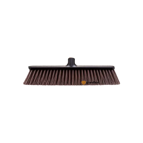 Vassoura Para Uso Externo Condor V-45