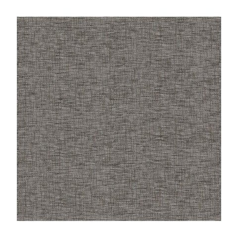 Papel de Parede Bobinex Atemporal -3711 Imitação Linho