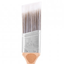 Ver imagem 2 de Trincha Pro Angular Sintética de 2"" - 60101008 - Tigre Trincha Pro Angular Sintética de 2" - 601010