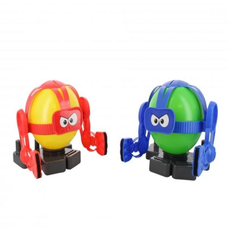 Ver imagem 1 de Jogo Infantil Batalha Dos Baloes - Dican
